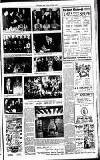 Wiltshire Times and Trowbridge Advertiser Saturday 29 November 1952 Page 7