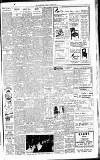 Wiltshire Times and Trowbridge Advertiser Saturday 29 November 1952 Page 9