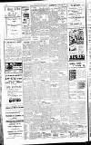 Wiltshire Times and Trowbridge Advertiser Saturday 29 November 1952 Page 10