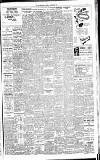 Wiltshire Times and Trowbridge Advertiser Saturday 29 November 1952 Page 11