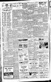 Wiltshire Times and Trowbridge Advertiser Saturday 29 November 1952 Page 12