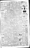 Wiltshire Times and Trowbridge Advertiser Saturday 13 December 1952 Page 3