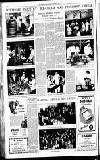 Wiltshire Times and Trowbridge Advertiser Saturday 20 December 1952 Page 6
