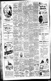 Wiltshire Times and Trowbridge Advertiser Saturday 20 December 1952 Page 8