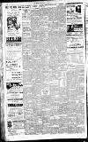 Wiltshire Times and Trowbridge Advertiser Saturday 20 December 1952 Page 10