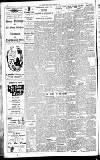 Wiltshire Times and Trowbridge Advertiser Saturday 27 December 1952 Page 2