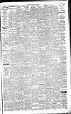 Wiltshire Times and Trowbridge Advertiser Saturday 27 December 1952 Page 3