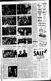 Wiltshire Times and Trowbridge Advertiser Saturday 27 December 1952 Page 5