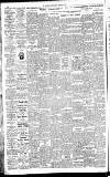 Wiltshire Times and Trowbridge Advertiser Saturday 27 December 1952 Page 6