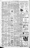 Wiltshire Times and Trowbridge Advertiser Saturday 03 January 1953 Page 6
