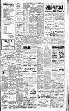 Wiltshire Times and Trowbridge Advertiser Saturday 03 January 1953 Page 7