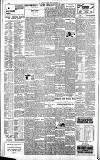 Wiltshire Times and Trowbridge Advertiser Saturday 03 January 1953 Page 8