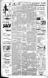 Wiltshire Times and Trowbridge Advertiser Saturday 10 January 1953 Page 2