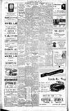 Wiltshire Times and Trowbridge Advertiser Saturday 10 January 1953 Page 8