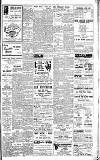 Wiltshire Times and Trowbridge Advertiser Saturday 10 January 1953 Page 9