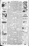 Wiltshire Times and Trowbridge Advertiser Saturday 31 January 1953 Page 2