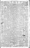 Wiltshire Times and Trowbridge Advertiser Saturday 31 January 1953 Page 3