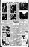 Wiltshire Times and Trowbridge Advertiser Saturday 31 January 1953 Page 6
