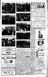Wiltshire Times and Trowbridge Advertiser Saturday 31 January 1953 Page 7
