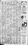 Wiltshire Times and Trowbridge Advertiser Saturday 31 January 1953 Page 8