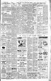 Wiltshire Times and Trowbridge Advertiser Saturday 31 January 1953 Page 11