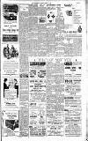 Wiltshire Times and Trowbridge Advertiser Saturday 14 February 1953 Page 11