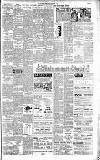 Wiltshire Times and Trowbridge Advertiser Saturday 14 March 1953 Page 13