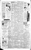 Wiltshire Times and Trowbridge Advertiser Saturday 11 April 1953 Page 4