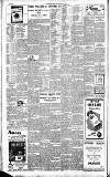 Wiltshire Times and Trowbridge Advertiser Saturday 09 May 1953 Page 14