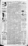 Wiltshire Times and Trowbridge Advertiser Saturday 23 May 1953 Page 2