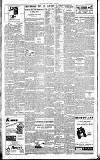 Wiltshire Times and Trowbridge Advertiser Saturday 23 May 1953 Page 12