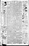 Wiltshire Times and Trowbridge Advertiser Saturday 20 June 1953 Page 2
