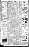 Wiltshire Times and Trowbridge Advertiser Saturday 20 June 1953 Page 4