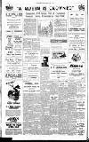 Wiltshire Times and Trowbridge Advertiser Saturday 20 June 1953 Page 6
