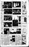 Wiltshire Times and Trowbridge Advertiser Saturday 20 June 1953 Page 7