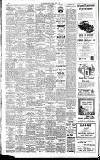 Wiltshire Times and Trowbridge Advertiser Saturday 20 June 1953 Page 8