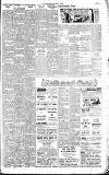Wiltshire Times and Trowbridge Advertiser Saturday 20 June 1953 Page 11