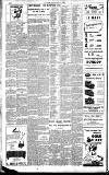 Wiltshire Times and Trowbridge Advertiser Saturday 20 June 1953 Page 12