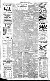 Wiltshire Times and Trowbridge Advertiser Saturday 27 June 1953 Page 2