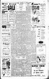 Wiltshire Times and Trowbridge Advertiser Saturday 27 June 1953 Page 5