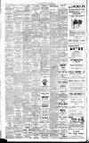 Wiltshire Times and Trowbridge Advertiser Saturday 27 June 1953 Page 6