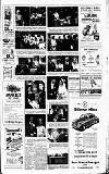 Wiltshire Times and Trowbridge Advertiser Saturday 27 June 1953 Page 7