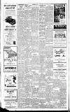 Wiltshire Times and Trowbridge Advertiser Saturday 27 June 1953 Page 8