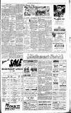 Wiltshire Times and Trowbridge Advertiser Saturday 27 June 1953 Page 9