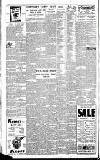 Wiltshire Times and Trowbridge Advertiser Saturday 27 June 1953 Page 10