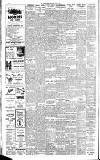 Wiltshire Times and Trowbridge Advertiser Saturday 11 July 1953 Page 4