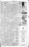 Wiltshire Times and Trowbridge Advertiser Saturday 11 July 1953 Page 9