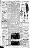 Wiltshire Times and Trowbridge Advertiser Saturday 29 August 1953 Page 4