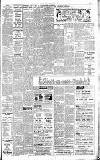 Wiltshire Times and Trowbridge Advertiser Saturday 29 August 1953 Page 9