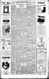 Wiltshire Times and Trowbridge Advertiser Saturday 12 September 1953 Page 5